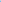 7e9248ad-64e0-48a5-a5a9-6061257b32a4-Max-Origin