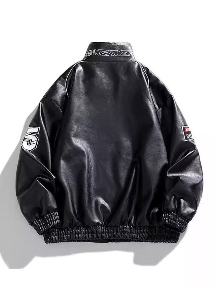 7e964e52-e9be-4758-98c9-c5489ac87dda-Max-Origin