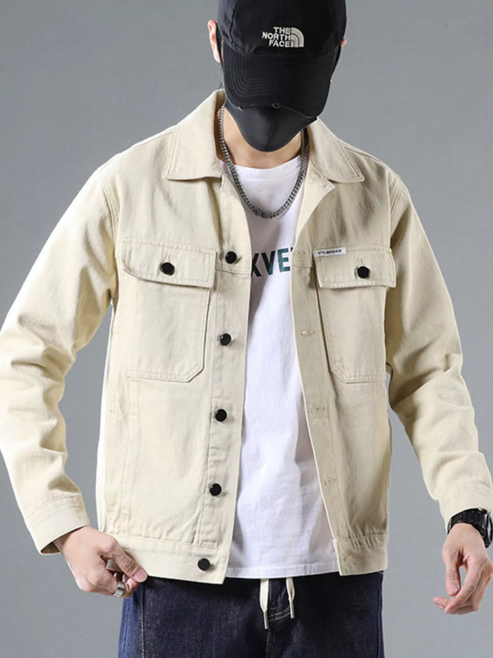 7ec1fa51-e574-41ff-8919-5132fa012a87-Max-Origin