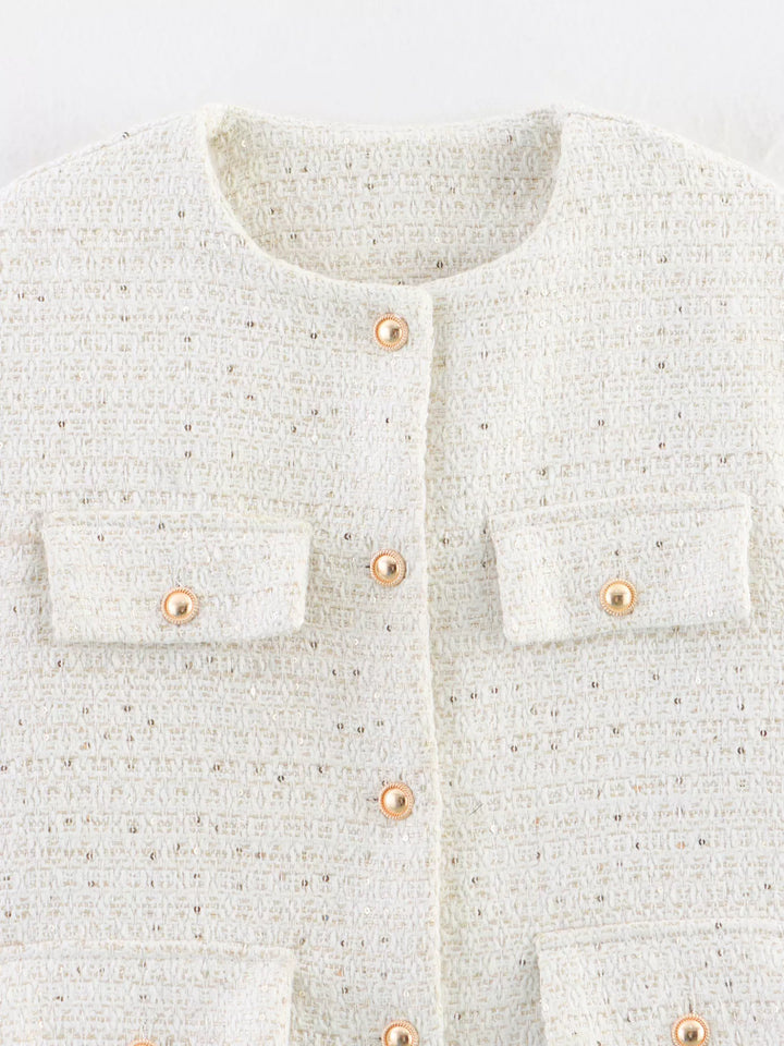 7eec8afdf2224cb5a4adb3f05176773a-Max-Origin