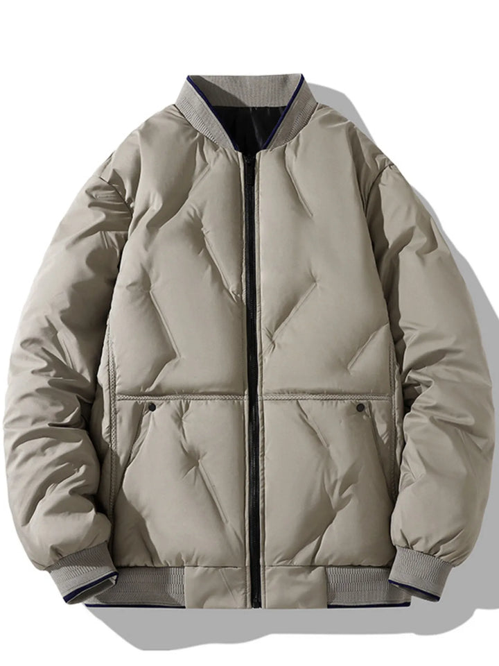 7efab15e5bf2432582827d8642af52be-Max-Origin