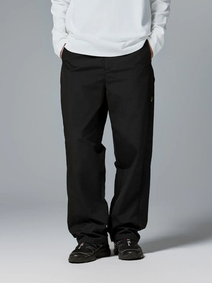 7f3097e462964f578e4eff04a311158b-Max-Origin