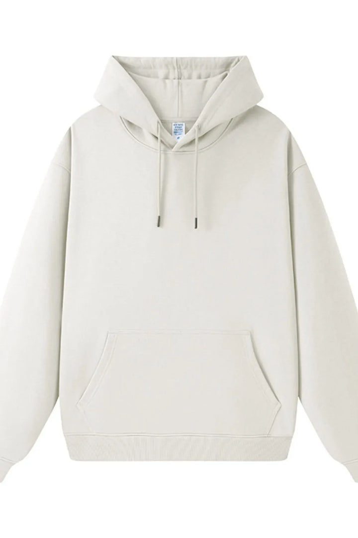 7f324688-d6ae-462e-9b0c-724a3988c013-Max-Origin