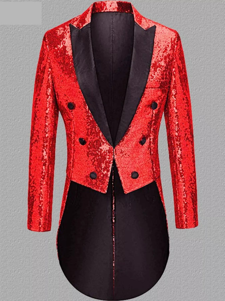 7f4880b3-579a-4be8-a096-198c793bcfa7-Max-Origin