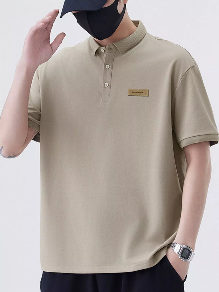 7f4b5178-025f-4871-a04a-53d1ca645074-Max-Origin