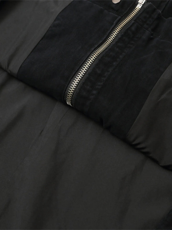 7f7ab3be6f0e4a4a82d36948e3ff9636-Max-Origin