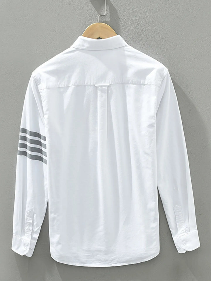 7f7bb8874e724e3bb04c8c8cebe87751-Max-Origin