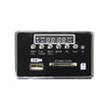 Supersonic Bluetooth FM Radio Multimedia Speaker System (SC-1126BT)
