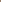 Coffee Mineral Wash Seam Detail Elastic Waist Barrel Pants