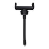 Supersonic PRO Live Stream 10” Heart Shaped Selfie Ring Light (SC-2310SRH)
