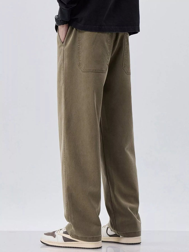 802cc8c4-abf6-4ca4-90e7-2349ce574378-Max-Origin