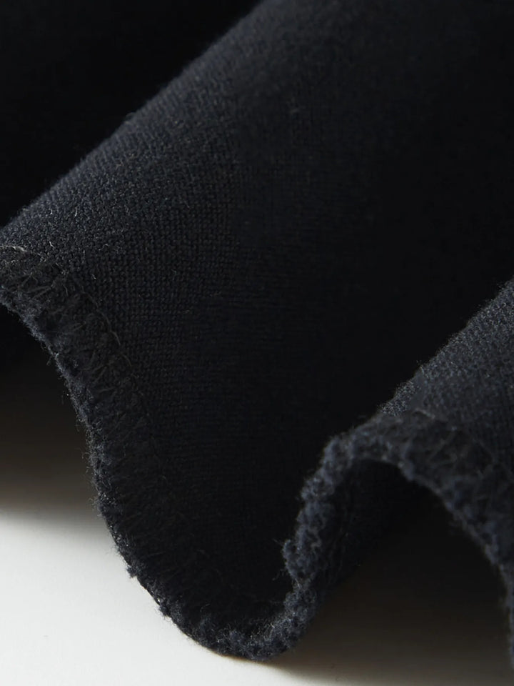 804701f31ab045059fed6b3f6c55b5a5-Max-Origin