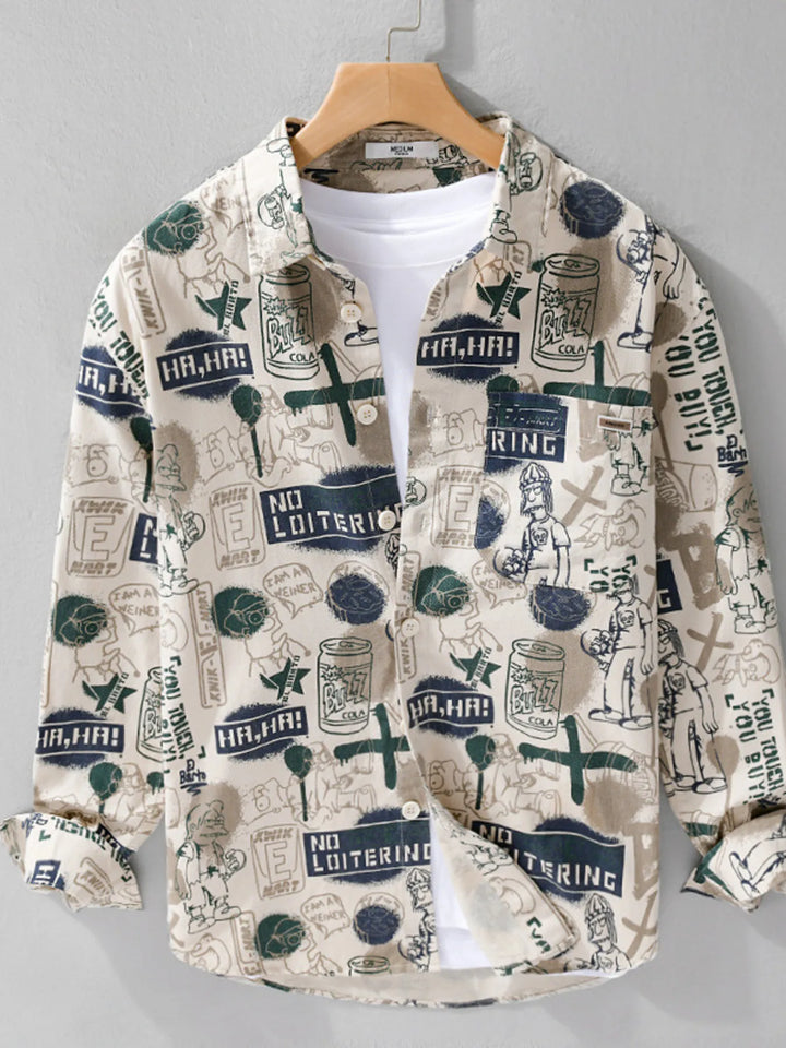 80709d5e3c1c4291b7c8467804c404bf-Max-Origin