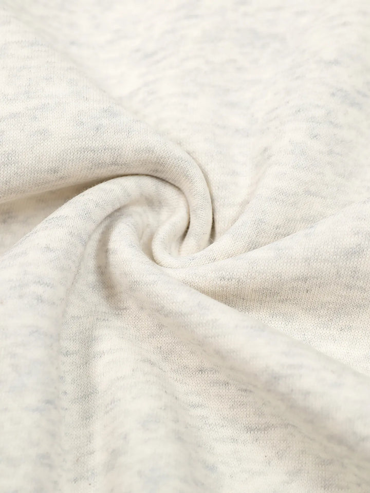 809600ba8e534576a7c78615d92f9534-Max-Origin