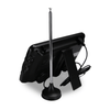 Emerson Portable 7" TV and Digital Multimedia Player with Built-In Battery