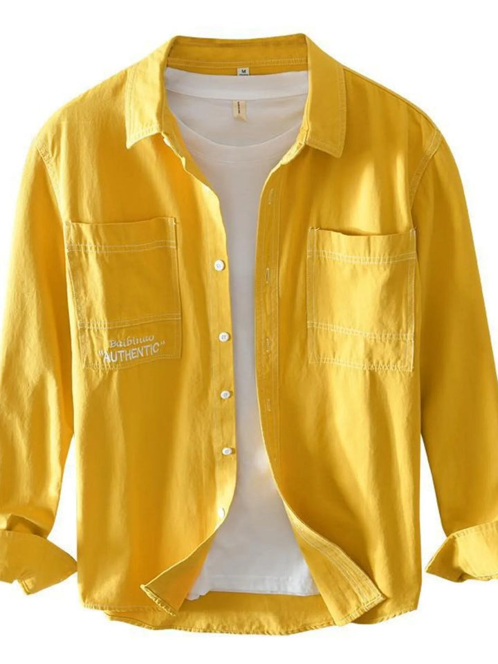 80bbe0916f114ce88bfcb0566535fded-Max-Origin