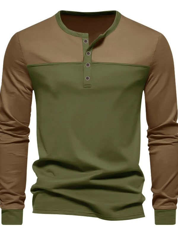 80c6a6e3b5c549909ea70e44f2bd6843-Max-Origin