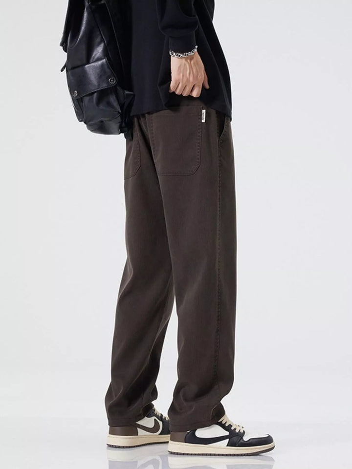 80da1db9-00cb-49ca-8a35-1080cbfeb12d-Max-Origin