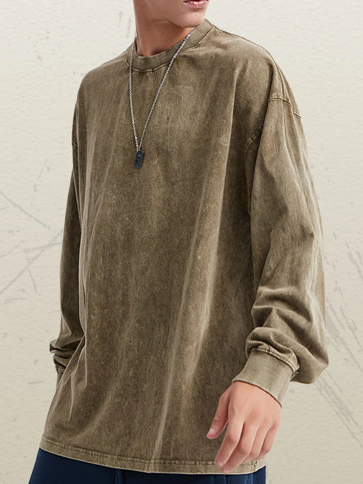 80da1ebe-3589-4825-9cff-28c7a88747b3-Max-Origin