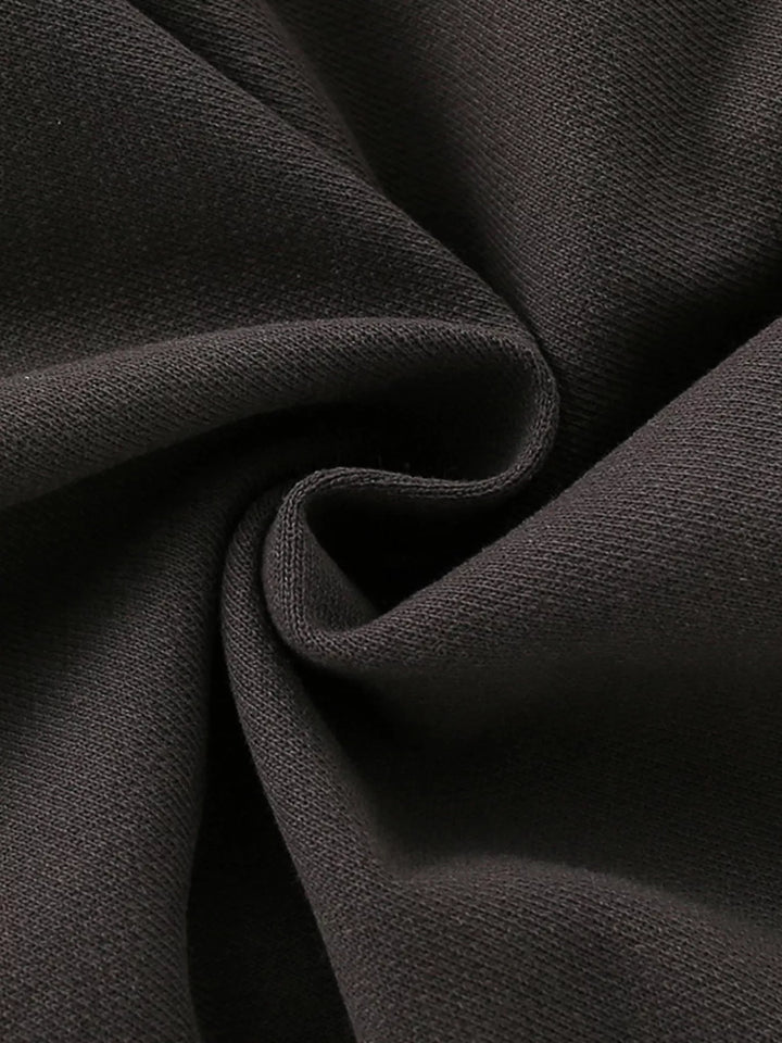 80de276a8d764bd3b115ea7b1fccd7d4-Max-Origin