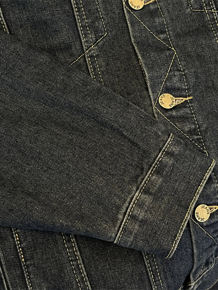 80fe2a444d2b41af9fe40c0633084ace-Max-Origin