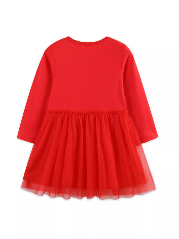 8109ee3b-6e41-425d-b1b2-80b8367ce74e-Max-Origin