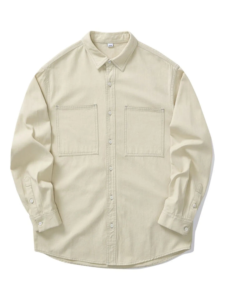 8114cbfb-25ee-44d6-9546-2bfb7a150375-Max-Origin