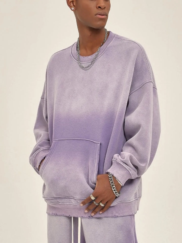 8144e4bbfb3d42a0974eb30af56afad5-Max-Origin