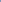 8156e021-0744-4ad9-ad46-9f008a968d49-Max-Origin