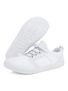 Cocoa Yacht Club Breathable Oxford Casual Shoes