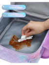 Insulated Kids Lunch Bag