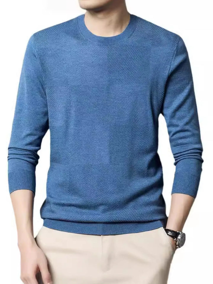 816e9166455e414d8d785615e26e014d-Max-Origin