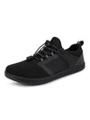 Cocoa Yacht Club Breathable Oxford Casual Shoes