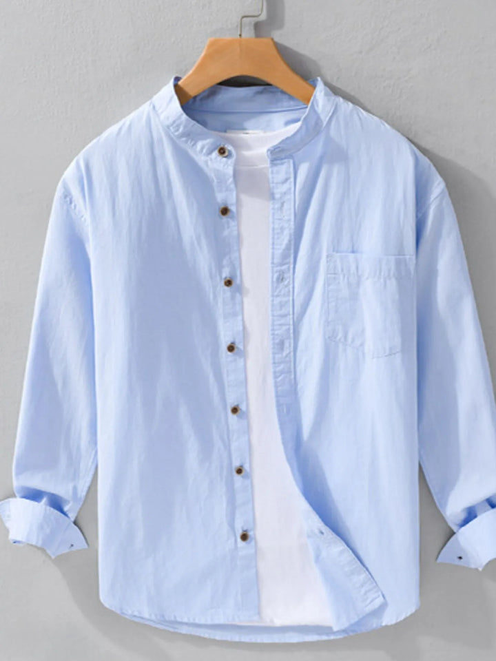 8182ed4b-bf88-4b80-881a-ea910d65bc9c-Max-Origin