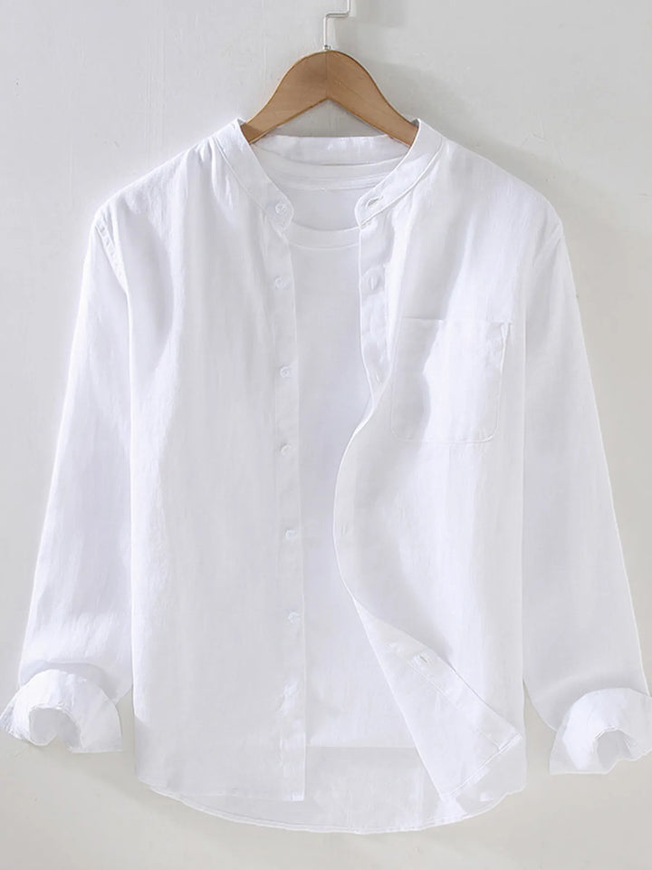 8197ac3aa53b473e98c2190334d56244-Max-Origin