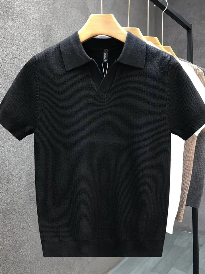 8197fe58f6bf481e9157860cfa0548eb-Max-Origin