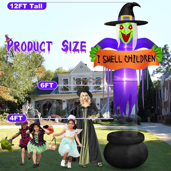 description2