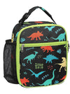 Insulated Kids Lunch Bag