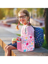 Insulated Kids Lunch Bag