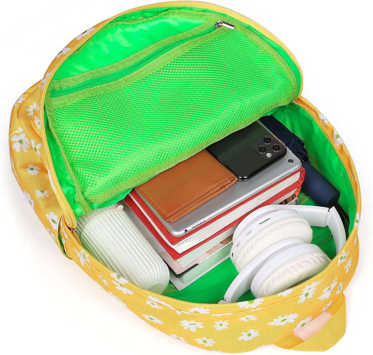 School Backpack for Girls