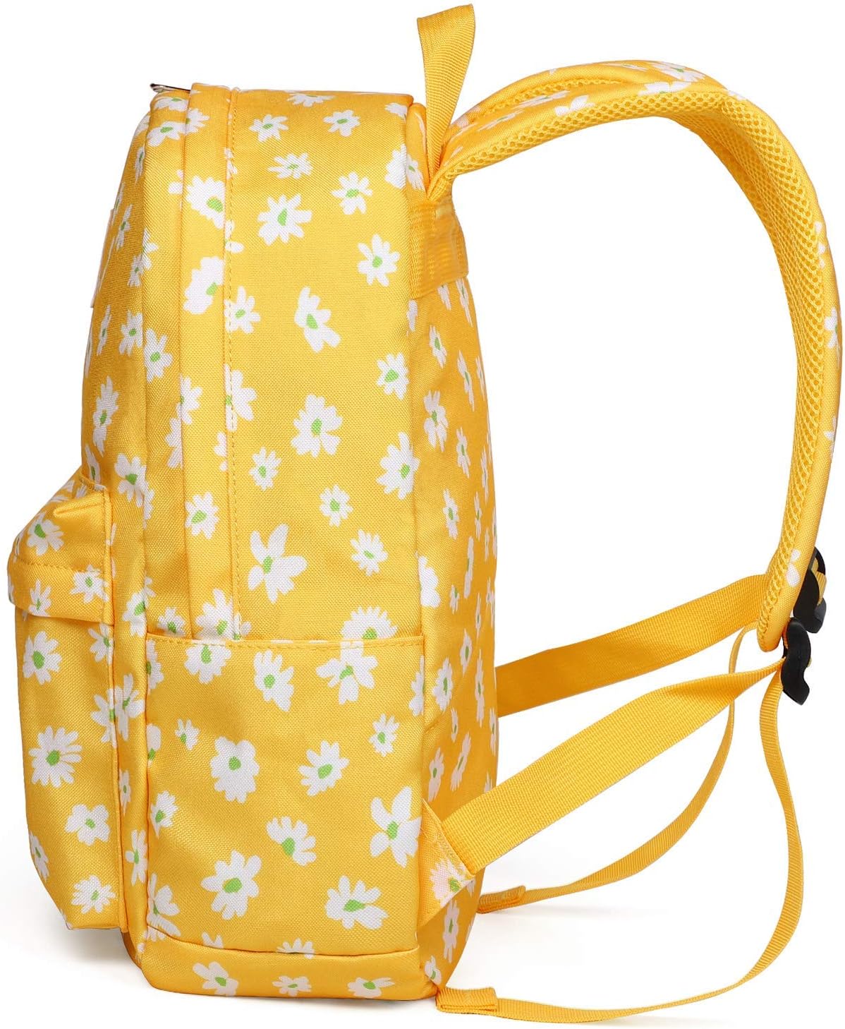 School Backpack for Girls