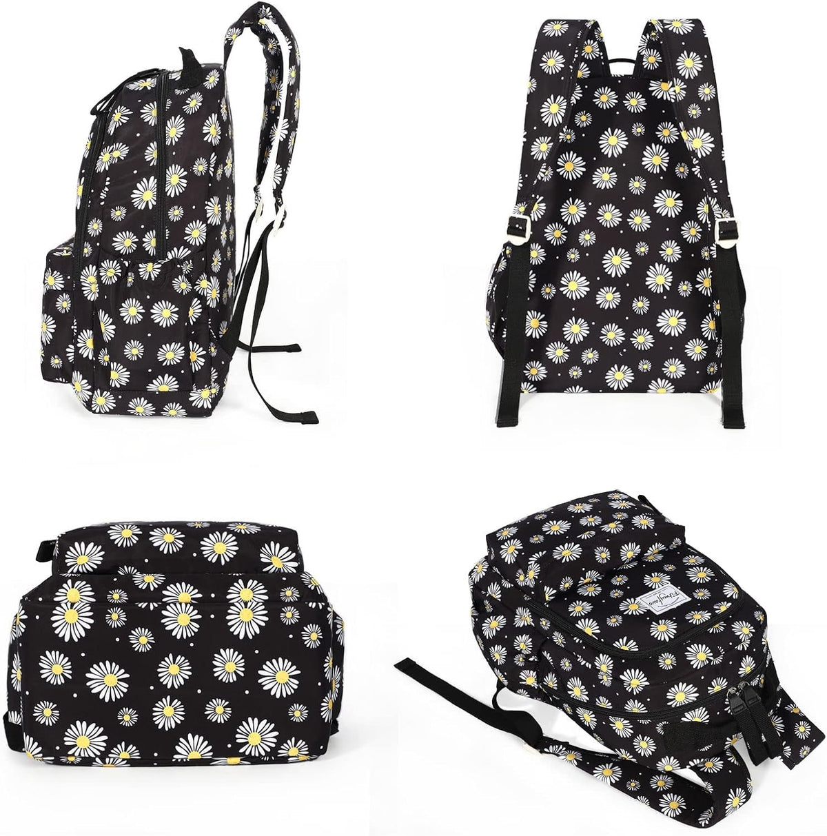 School Backpack for Girls