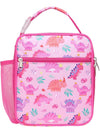 Insulated Kids Lunch Bag