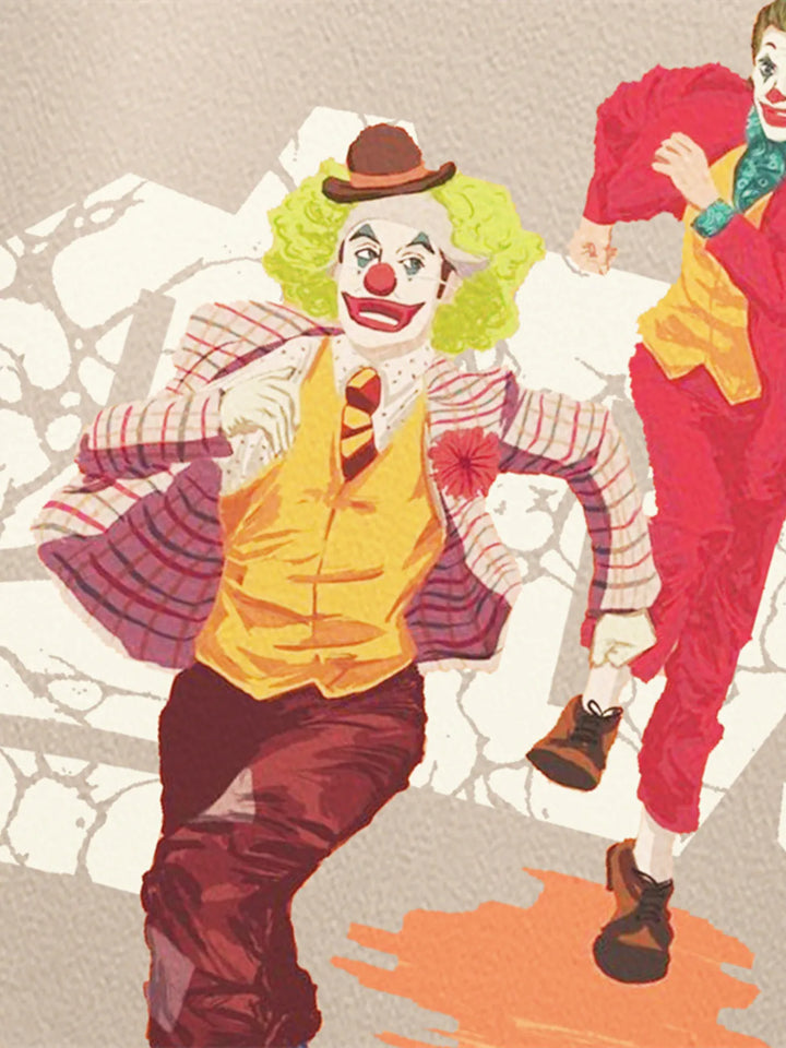 81b1842e8f644fefa422baa3bf30f1e0-Max-Origin