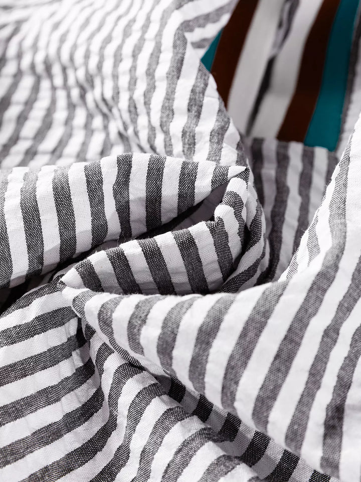 81d3de29811842dd97e2bf072d17acb2-Max-Origin