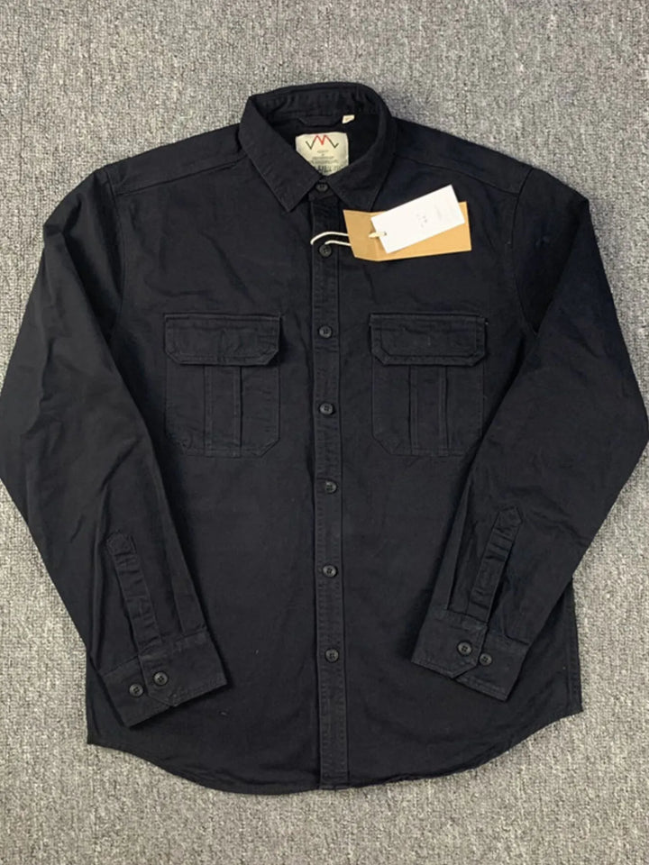 81ee9070-4b27-460b-ba0e-09f284eb33d6-Max-Origin