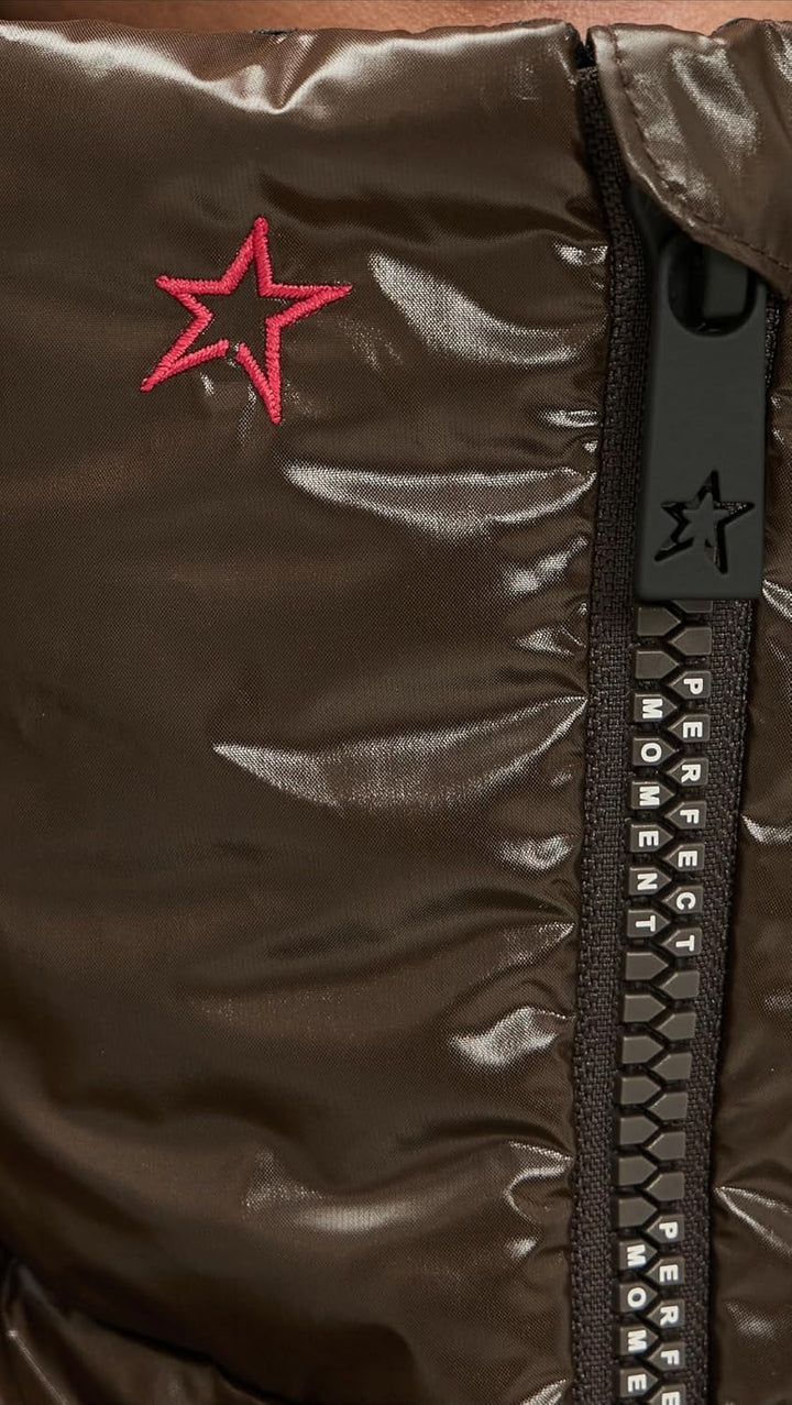 Perfect Moment, Auretta Ski Jacket