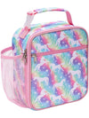 Insulated Kids Lunch Bag