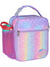 Insulated Kids Lunch Bag