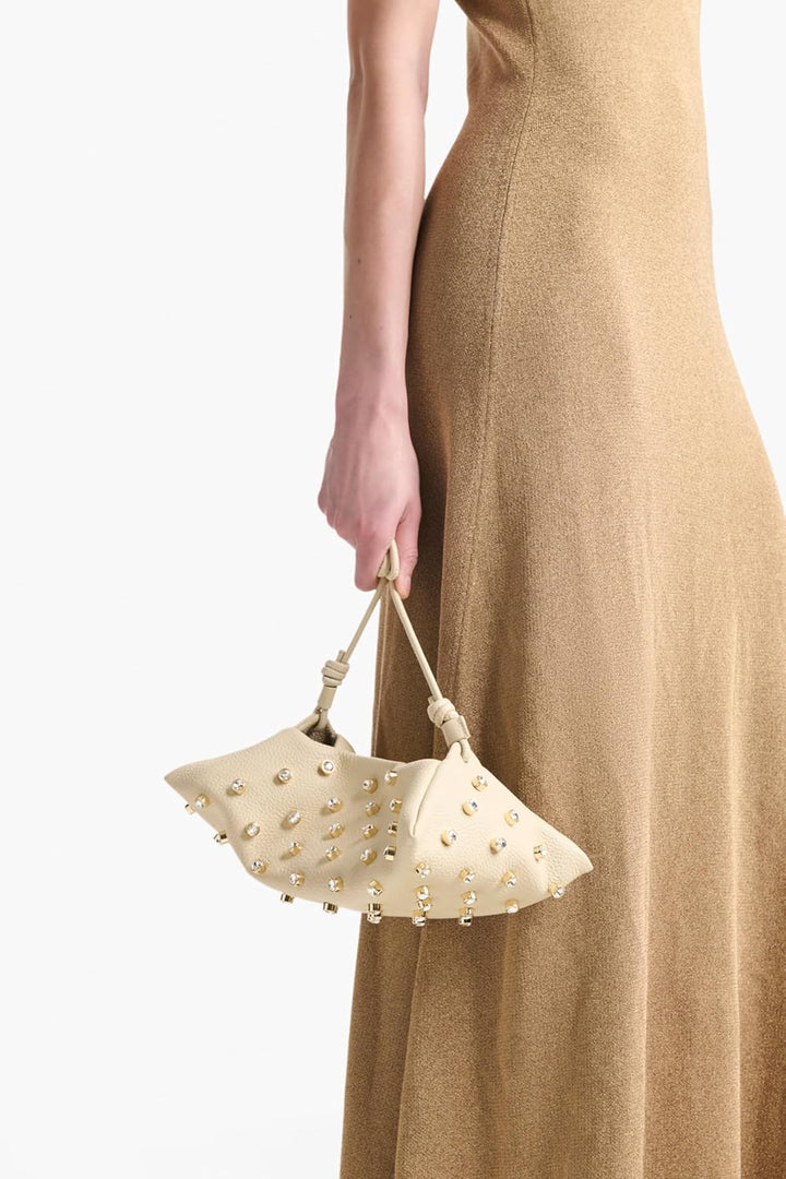 Altuzarra Origami Bag Mini